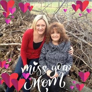 Meet your Posher, Diane